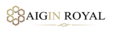 Aigin Royal